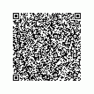 vCard 78452420398