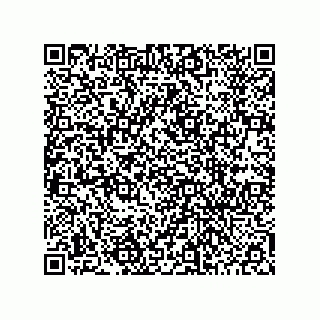 vCard 78452420399