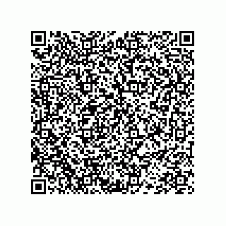 vCard 78452430002