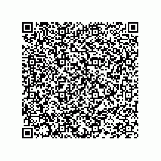 vCard 78452430278