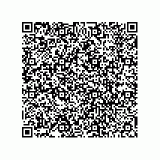 vCard 78452430294