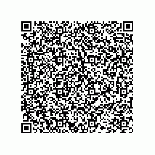 vCard 78452430301