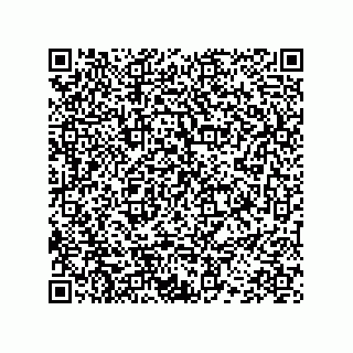 vCard 78452430331