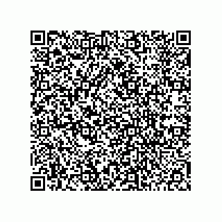 vCard 78452430366
