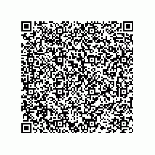 vCard 78452430386