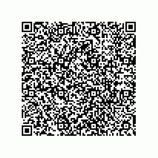 vCard 78452432403