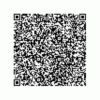 vCard 78452432406