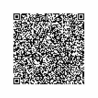vCard 78452432408