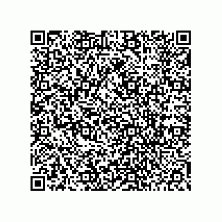 vCard 78452432416