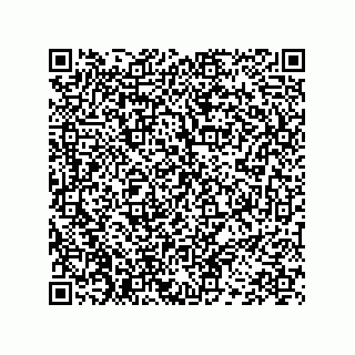 vCard 78452432422