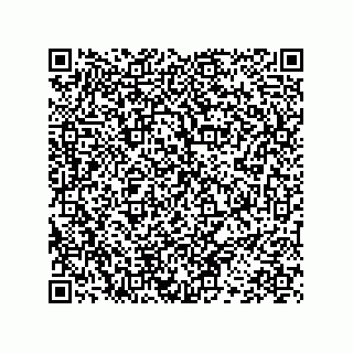 vCard 78452432428