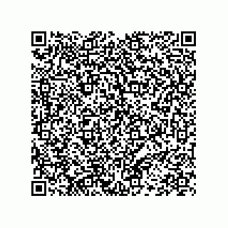 vCard 78452432429