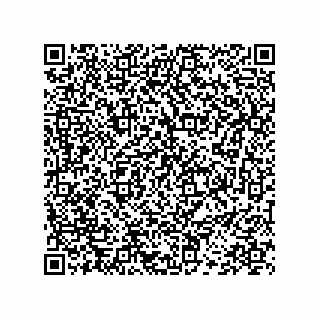 vCard 78452432431