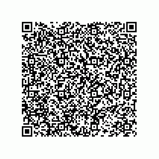 vCard 78452432433