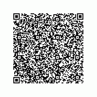 vCard 78452432442