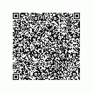 vCard 78452432446