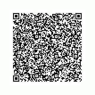 vCard 78452432459