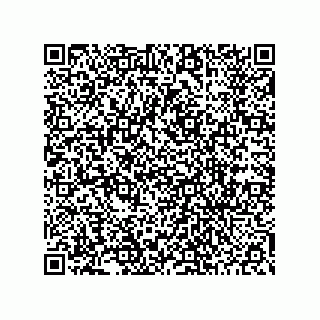 vCard 78452432464