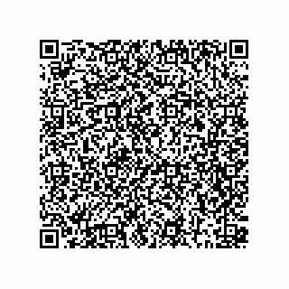 vCard 78452432479