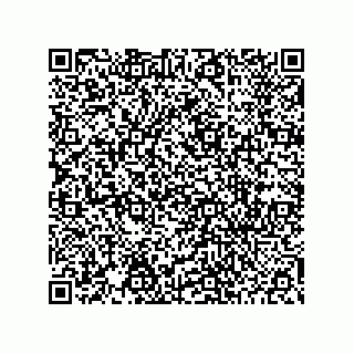 vCard 78452432481
