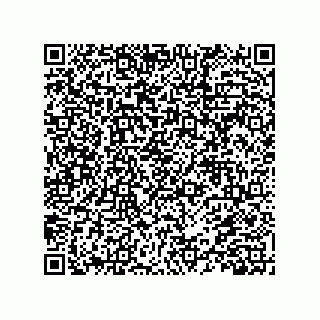 vCard 78452432486