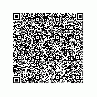 vCard 78452432491