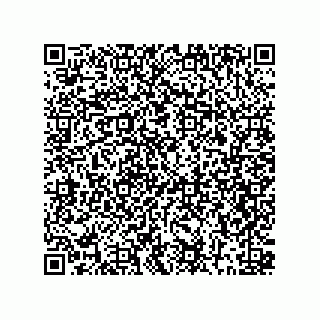 vCard 78452432495