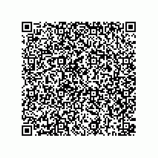 vCard 78452432522