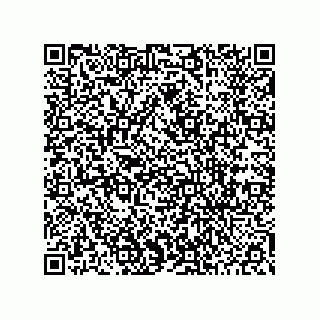vCard 78452432526