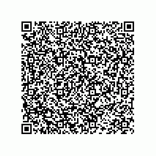 vCard 78452432531