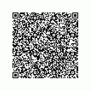 vCard 78452432535