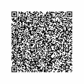 vCard 78452432537