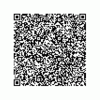 vCard 78452432545