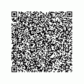 vCard 78452432550