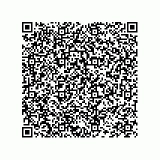vCard 78452432551