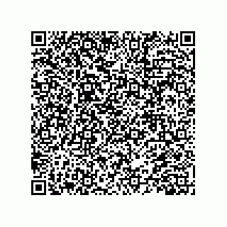 vCard 78452432568