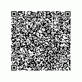 vCard 78452432570
