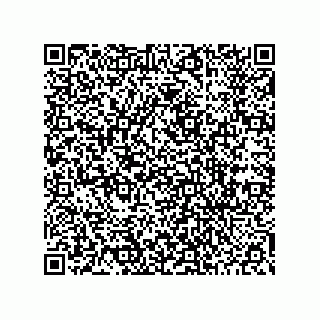 vCard 78452432576