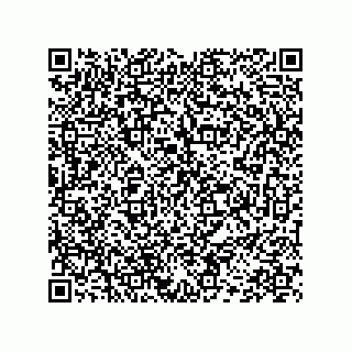 vCard 78452432577