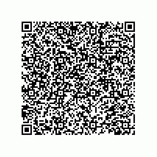 vCard 78452432580