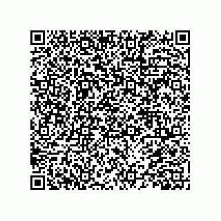 vCard 78452432581