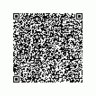 vCard 78452432591
