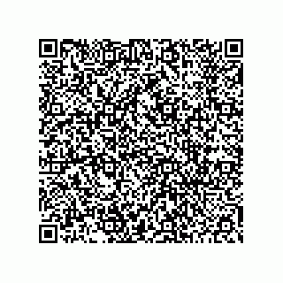 vCard 78452432594