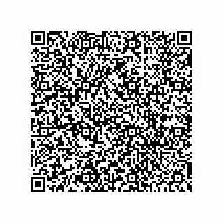 vCard 78452432595