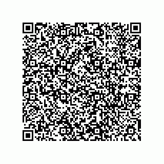 vCard 78452432603