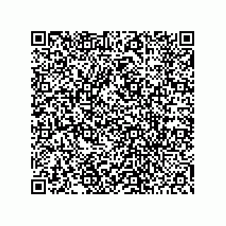 vCard 78452432604