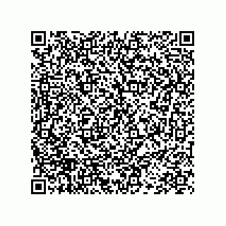 vCard 78452432612