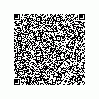 vCard 78452432620