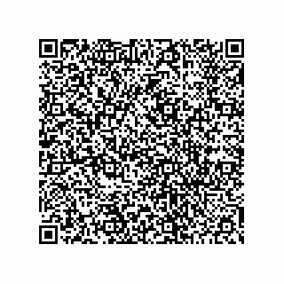 vCard 78452432645