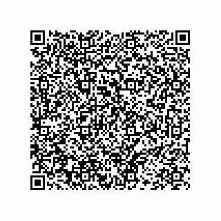 vCard 78452432646
